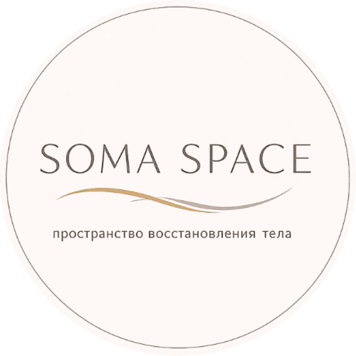 SOMA SPACE
